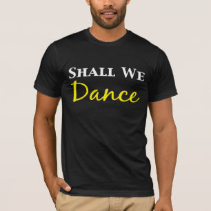 Zullen we Gifts dans T-shirt