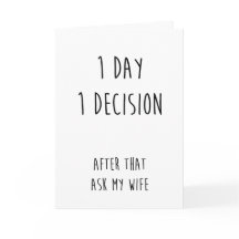 zult u mijn bruidsmeisjekaart zijn