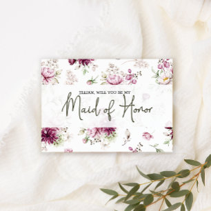 Zult u mijn getuige zijn Pioenrozen Roze Bloemen