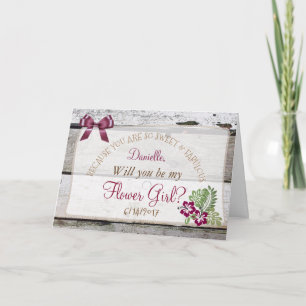 Zult u mijn Rustieke Bourgondië Kaart van