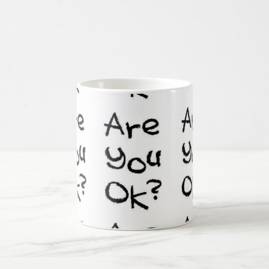 ZULT U MOTIVATIE COMMENTAAR VRAGEN OOK DOEN? KOFFIEMOK (Center)
