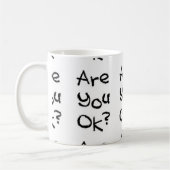 ZULT U MOTIVATIE COMMENTAAR VRAGEN OOK DOEN? KOFFIEMOK (Links)