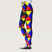 Zulu Leggings (Links)