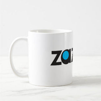 zum-Mok Koffiemok