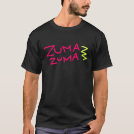 ZUMA  T-SHIRT