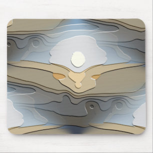 ZUN OVER DE HILLEN MUISMAT