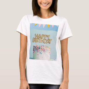 Zuni 1001   T-shirt de l'équipage à manches courte