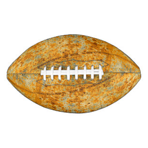 zure stuwwegen american football