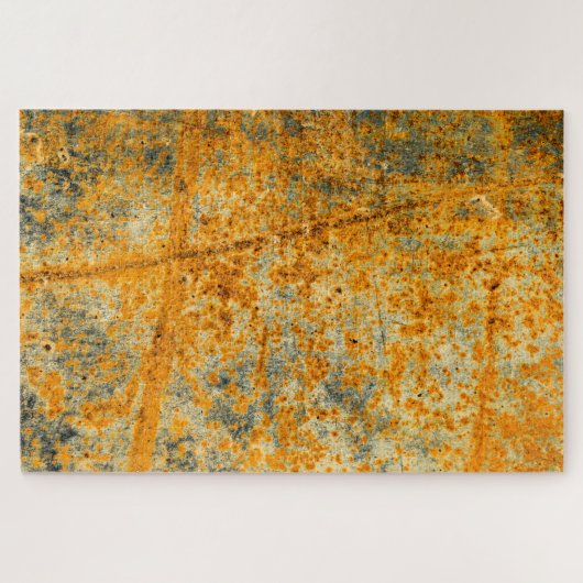 zure stuwwegen legpuzzel (Horizontaal)