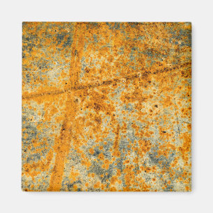 zure stuwwegen magneet