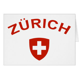 Zurich