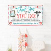 Zurse Appreciation Banner (Insitu)