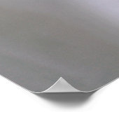 Zusammenheit Poster (Hoek)