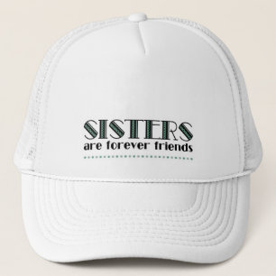 Zussen 2green trucker pet