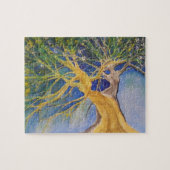 Zussen Puzzle Legpuzzel (Horizontaal)