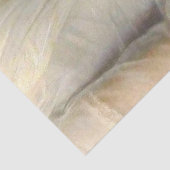 Zussen Tissuepapier (Detail)