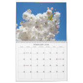 Zussen zijn voor altijd! Calendars Gifts for Siste Kalender (Feb 2026)