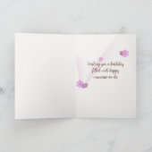 Zussers doorsnede Waterverf Kaart (Binnen)