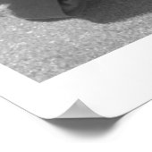 Zuster Aiko Hamaguchi & Tom Kano 1943 Poster (Hoek)