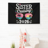 Zuster Curising 2026 Spandoek (Insitu)