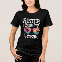 Zuster Curising 2026