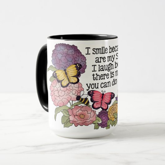 Zuster-Mok Mok (Voorkant links)