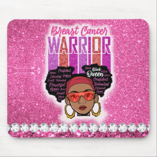 Zuster Sistas Zwart Vrouwen Melanine Vrouw Sis Mag Muismat