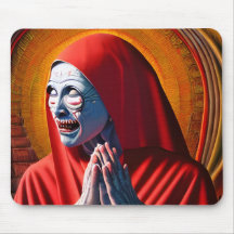 Zuster van de volgorde van de lampconfiguratie