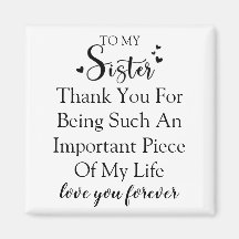 Zuster waardering Dank u voor uw aanwezigheid in m