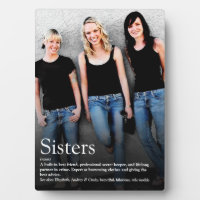 Zusters citeren modern leuk cool