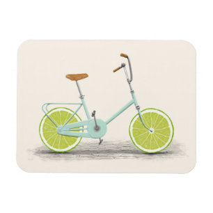 Zuur   Florent Bodart Magneet