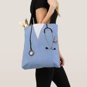 Zuurpaars Draagtas (Dichtbij)