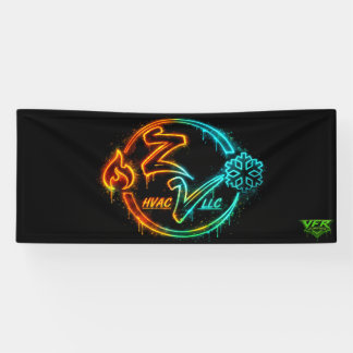 ZV/HVAC SPANDOEK