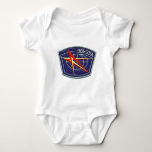 zvesda.png romper