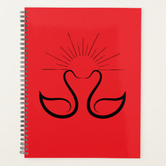 Zwaan Planner