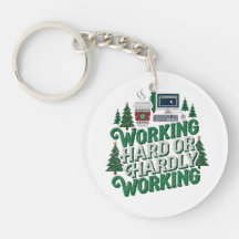 Zwaar Werkend Of Naarstig Lui Lelijk Kersttrui