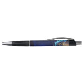 zwaard pen (Bovenkant)