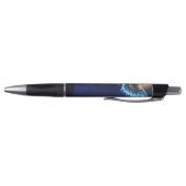zwaard pen (Bodem)