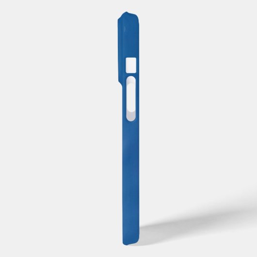 zwaardvisvinner Case-Mate iPhone case (Achterkant / Links)