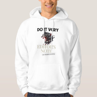 Zwaargewicht Unisex Crewneck T-shirt – Strong & Co