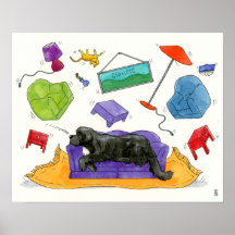 Zwaarte - Zwaartekracht