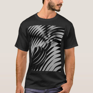 Zwaartekracht Goed II T-shirt