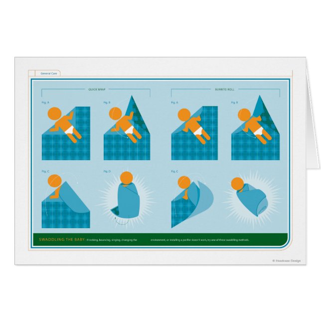 Zwadelen (Voorkant Horizontaal)