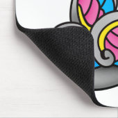 zwaluw muismat (Hoek)