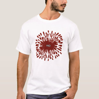 Zwanen Band vintage 1 T-shirt
