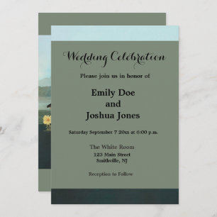 zwanenvogel witwaterzwanen kaart