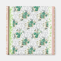 Zwangerschaft aankondigingen