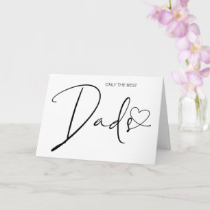 Zwangerschap Aankondiging Baby onthullen voor mijn