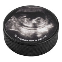 Zwangerschap Baby Echografie Vaderdag