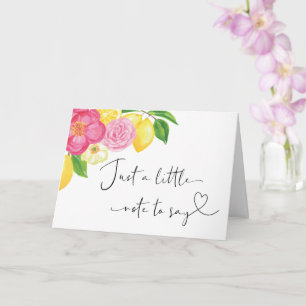 Zwangerschap Baby onthullen voor een roze familiek Kaart